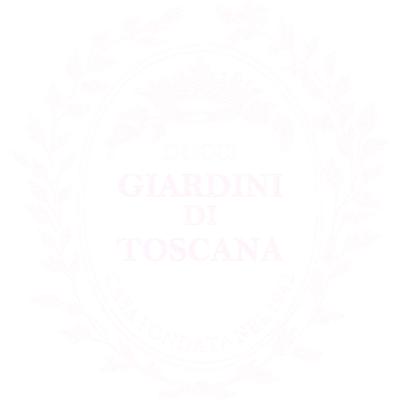 LOGO-GIARDINI-DI-TOSCANA