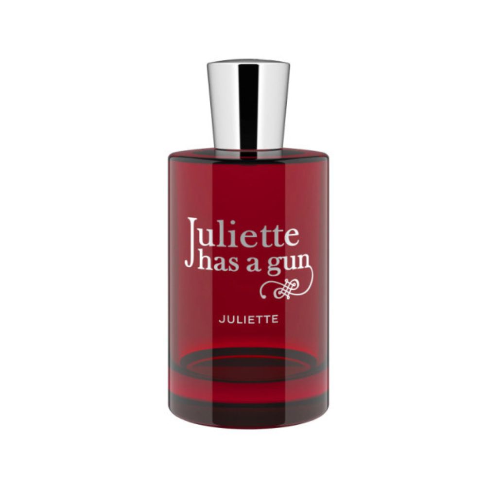juliette-juliette-has-agun