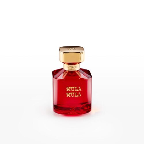 mula-mula-rouge