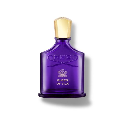 queen-of-silk-75ml
