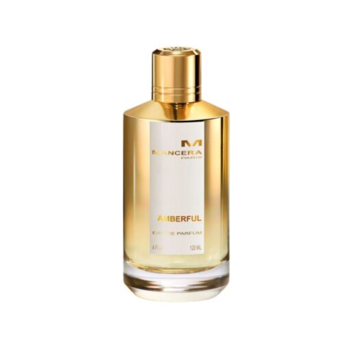 AMBERFUL-MANCERA