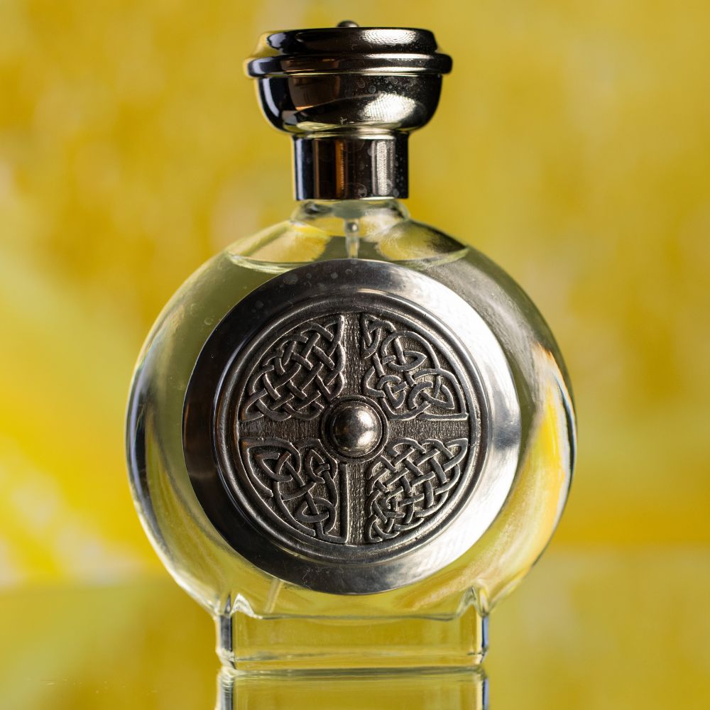 ENERGIZER | Profumo BOADICEA THE VICTORIOUS | Profumo Unisex originale