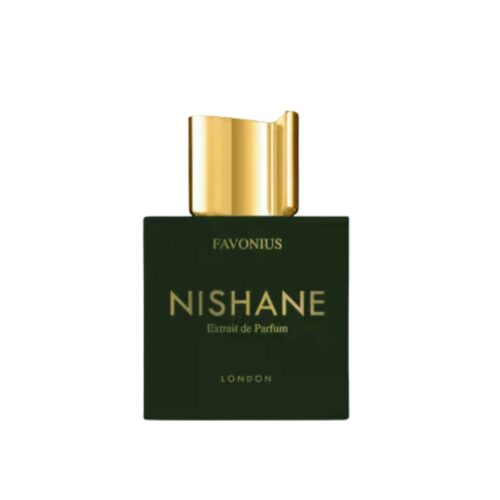 Favonius-nishane