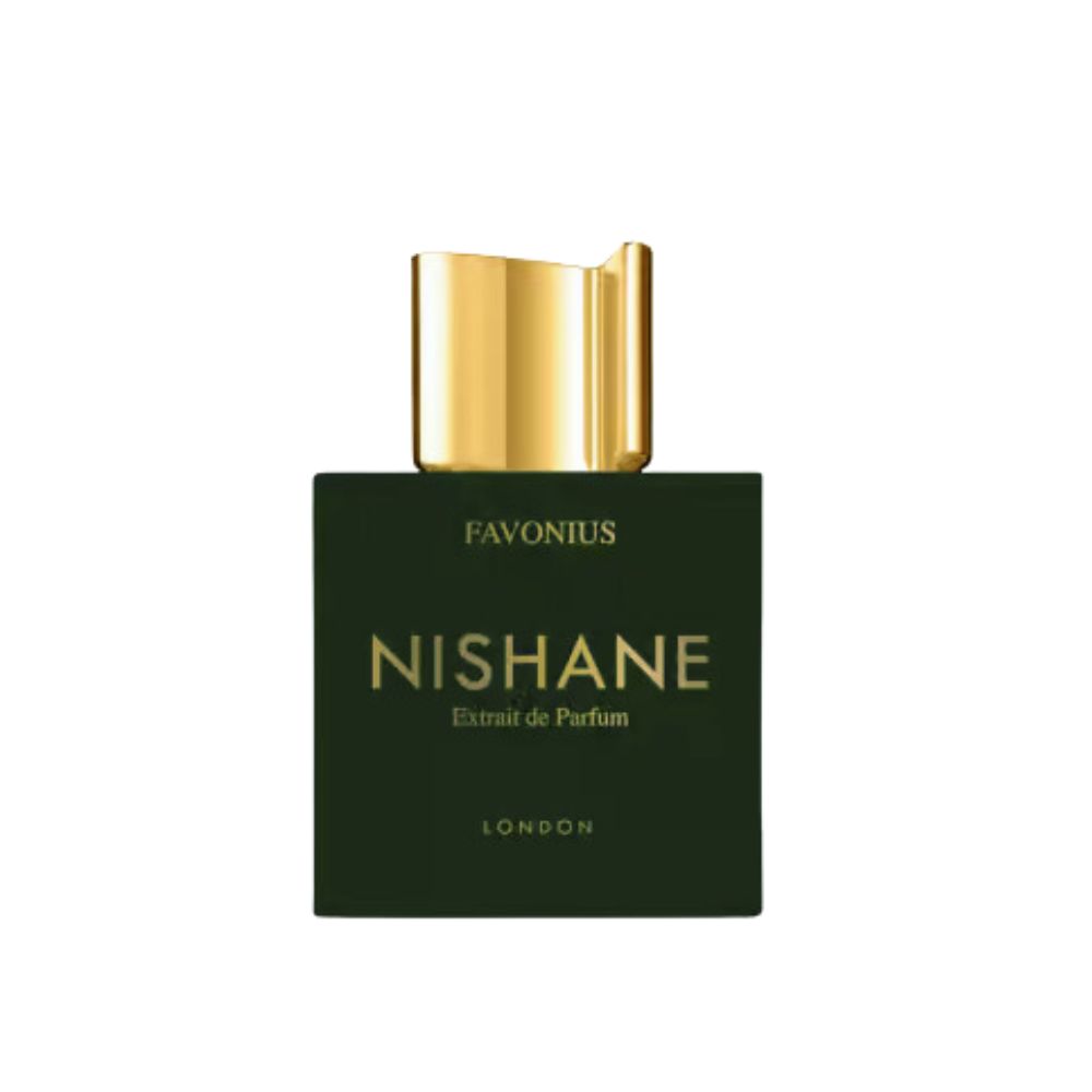 Favonius-nishane