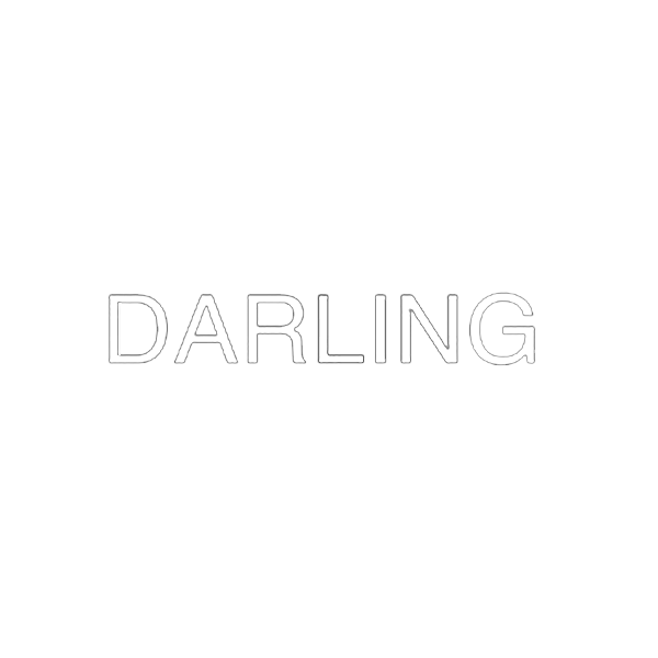 LOGO-DARLIGN