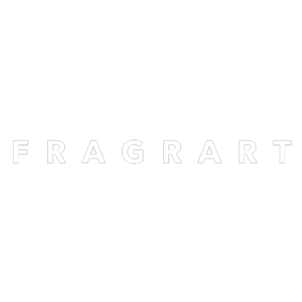 LOGO-FRAGRART