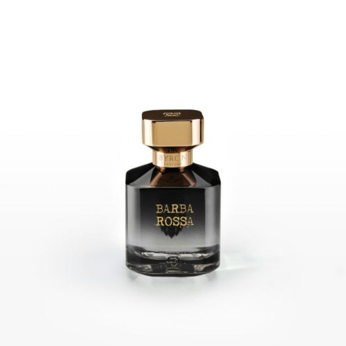 BARBAROSSA-Byron-1