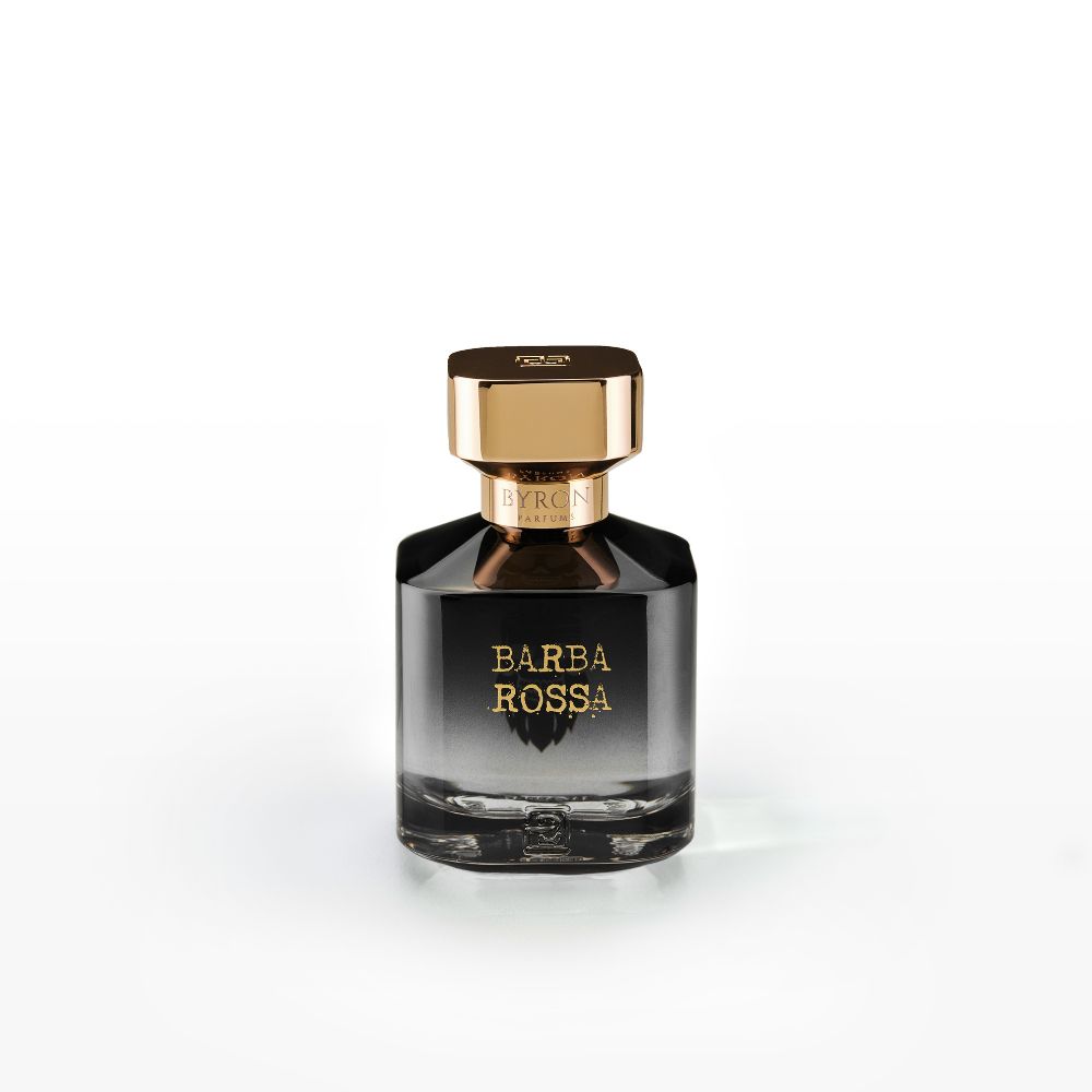 BARBAROSSA-Byron-1