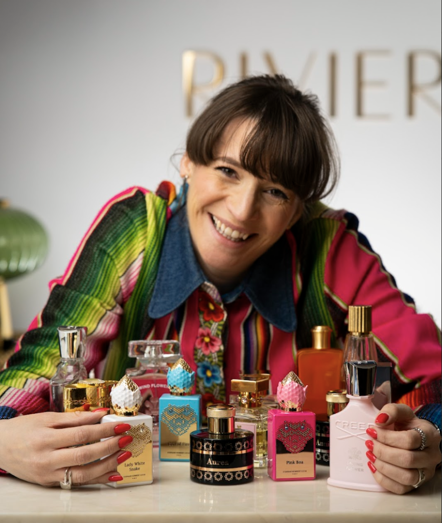 Profumi Estate 2024 - Dalila Riviera Profumi
