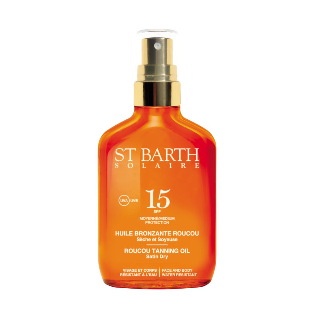 Roucou_Tanning_Oil_SPF_15