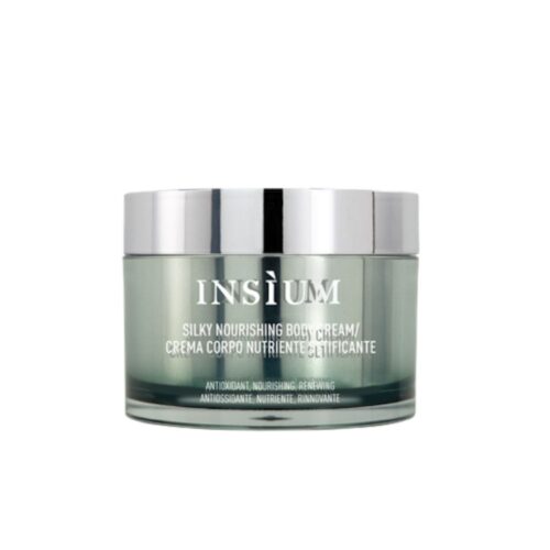 crema_corpo_nutriente_setificante_insium