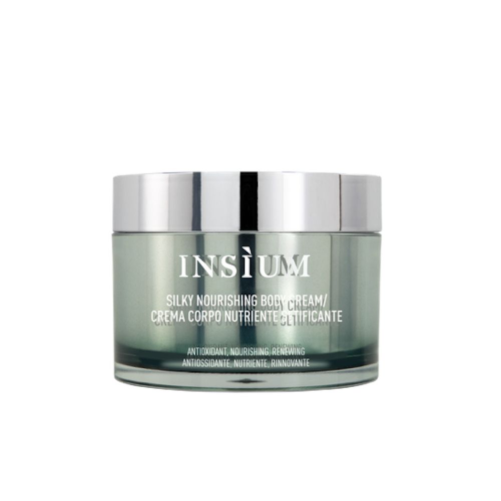 crema_corpo_nutriente_setificante_insium