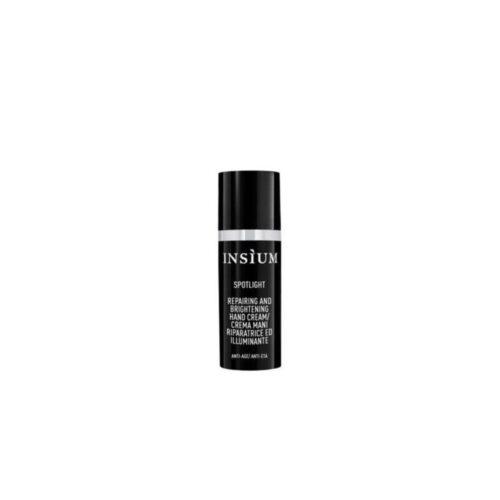 crema_mani_riparatrice_illuminante_insium