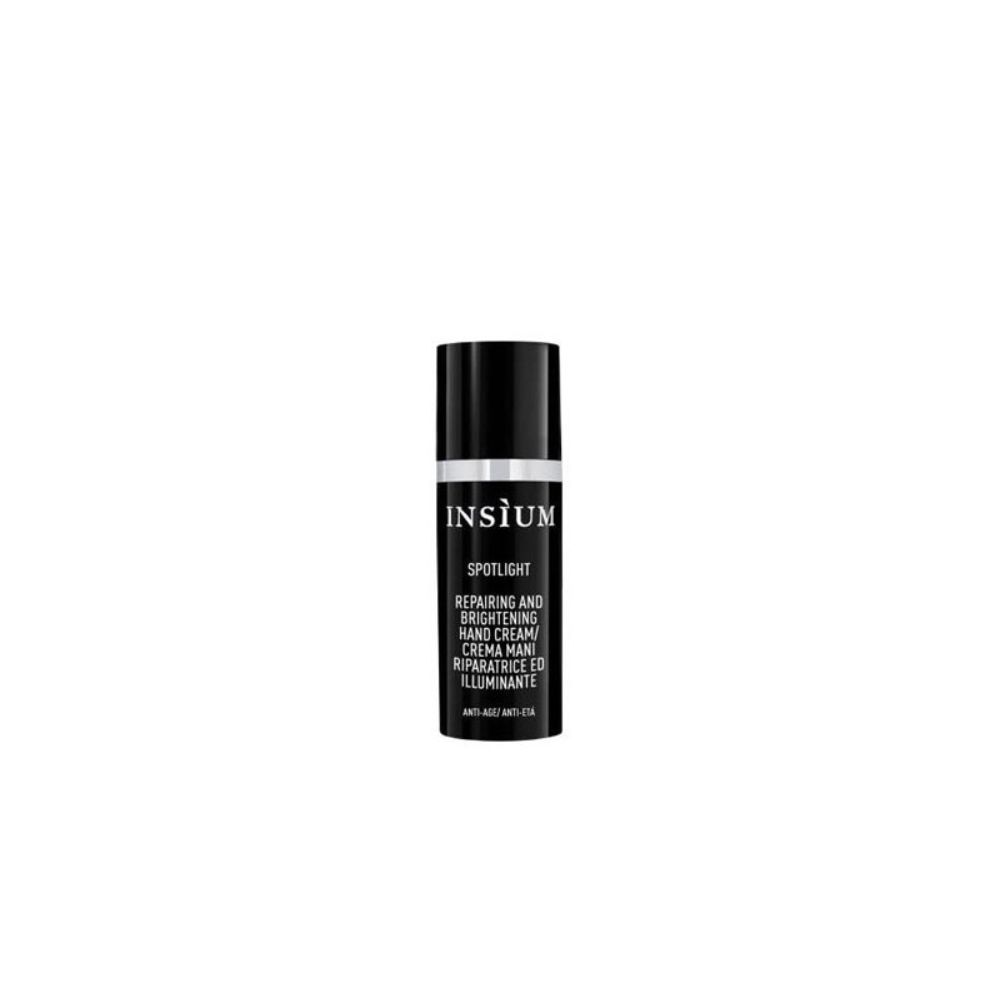crema_mani_riparatrice_illuminante_insium