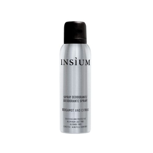 deodorante_spray_bergamot_citrus_insium