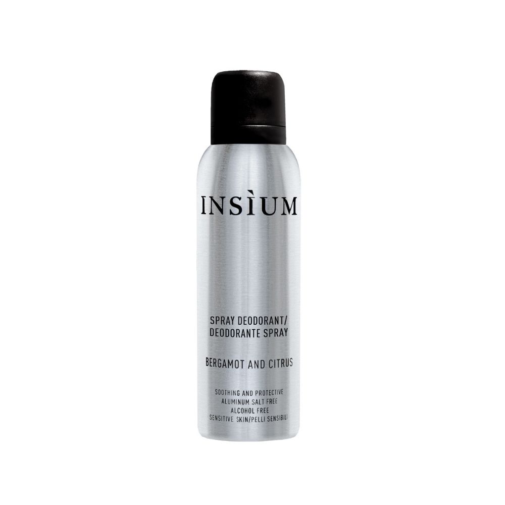 deodorante_spray_bergamot_citrus_insium