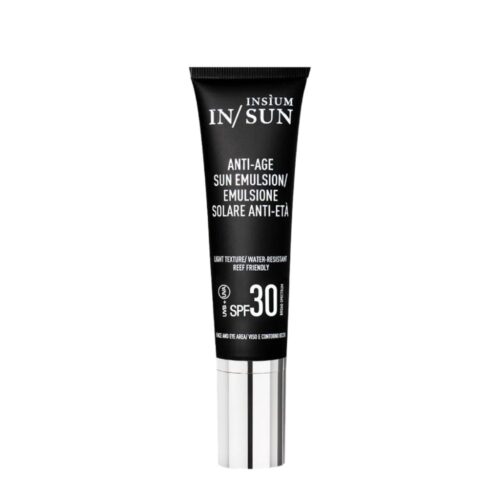 emulsione_solare_antieta_30spf