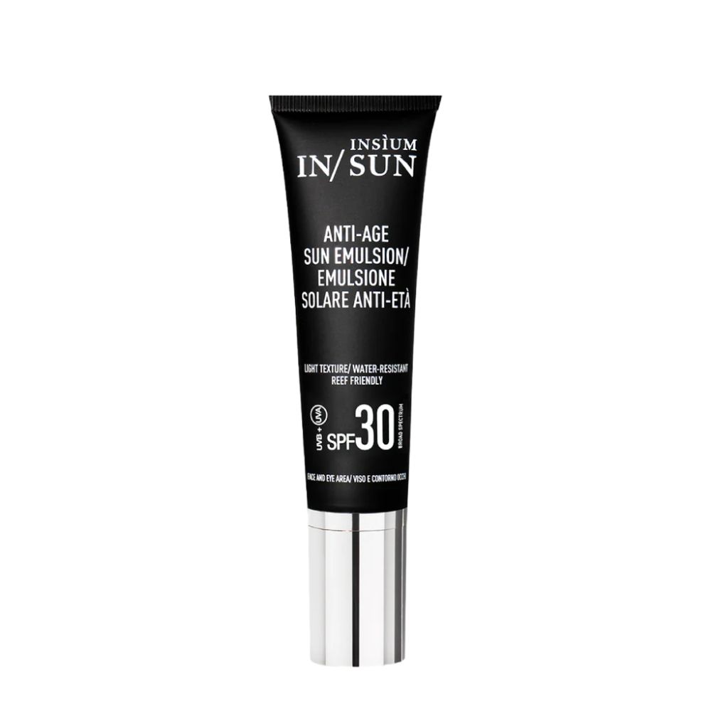 emulsione_solare_antieta_30spf