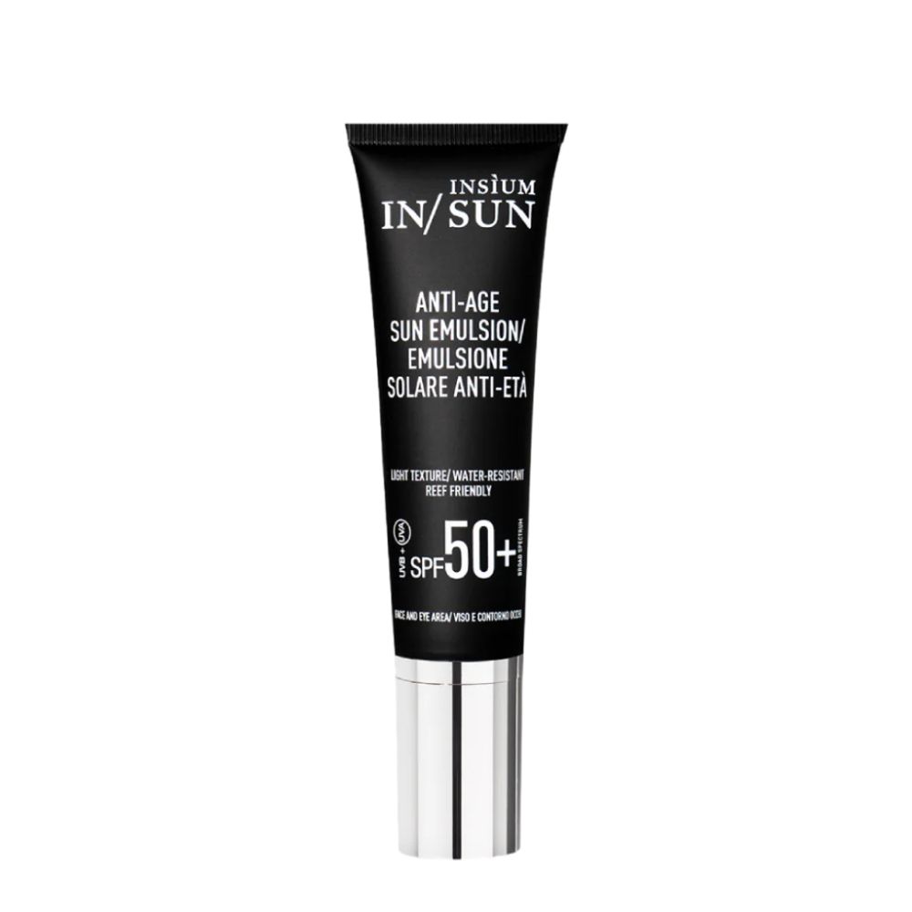 emulsione_solare_antieta_50spf