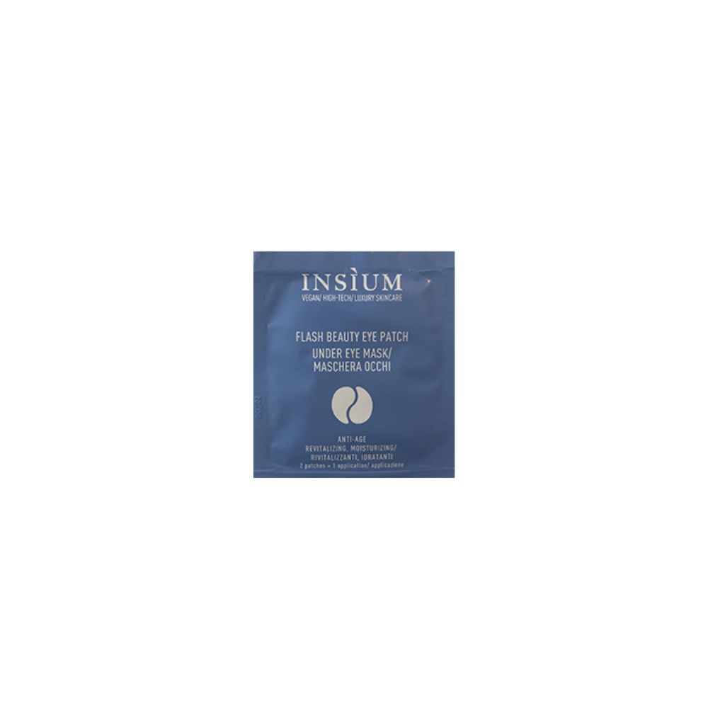 eye_patch_insium