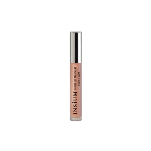 lip_treatment_insium