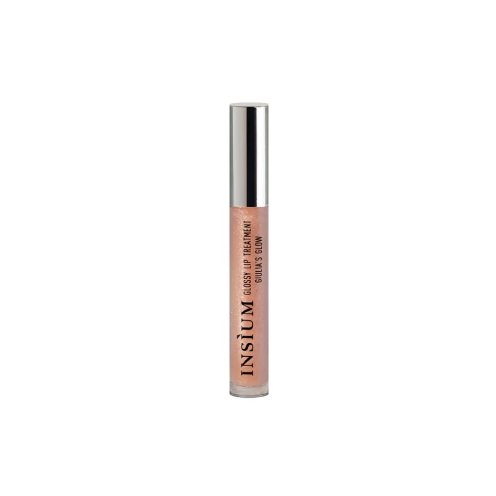 lip_treatment_insium