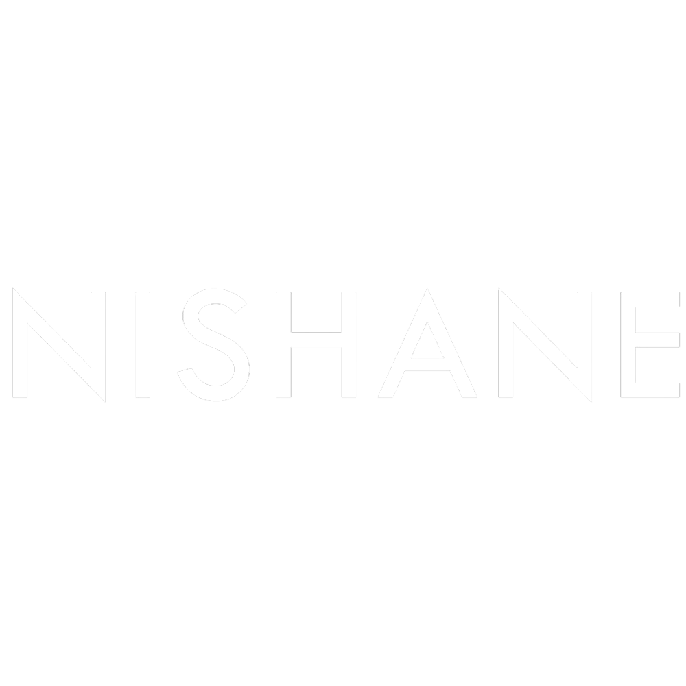 logo-nishane