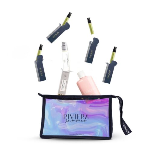 pochette-riviera-summer-optimized