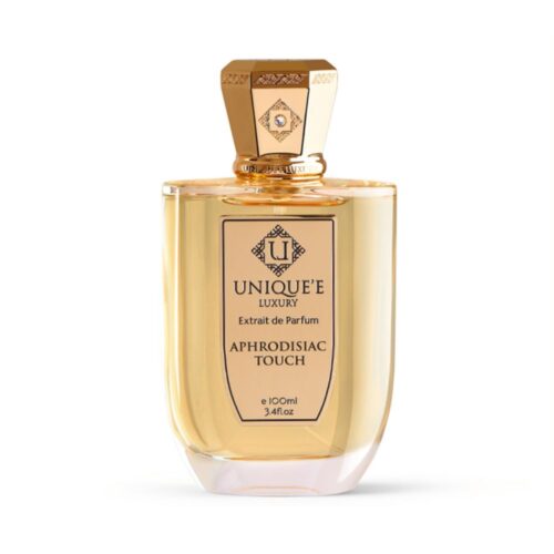 Aphrodisiac_Touch_Unique'e_Luxury