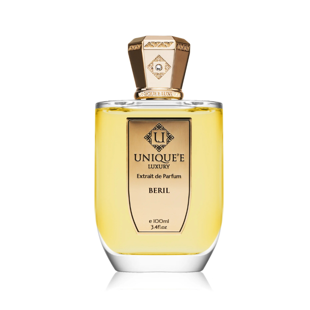 Beril_Unique'e_Luxury