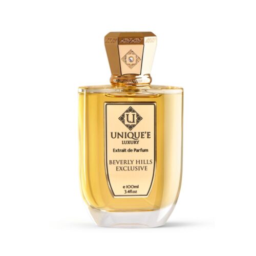 Beverly_hills_exclusive_Unique'e_Luxury