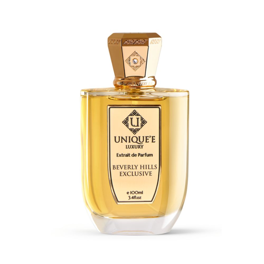 Beverly_hills_exclusive_Unique'e_Luxury