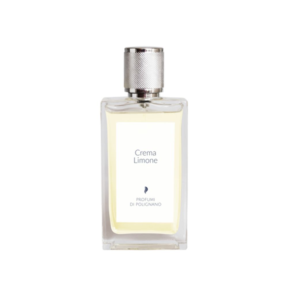Crema_Limone_EDP