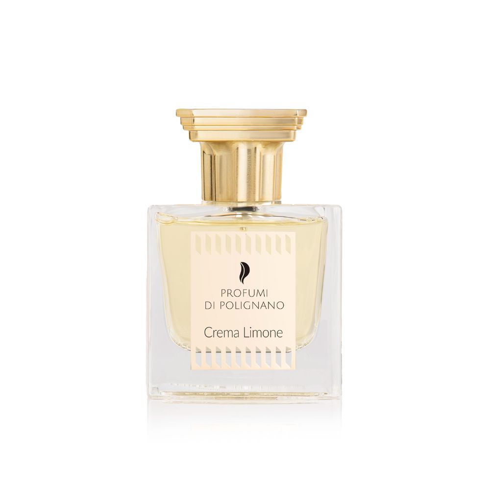 Crema_Limone_EXT