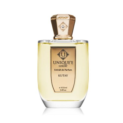 Kutay_Unique'e_Luxury