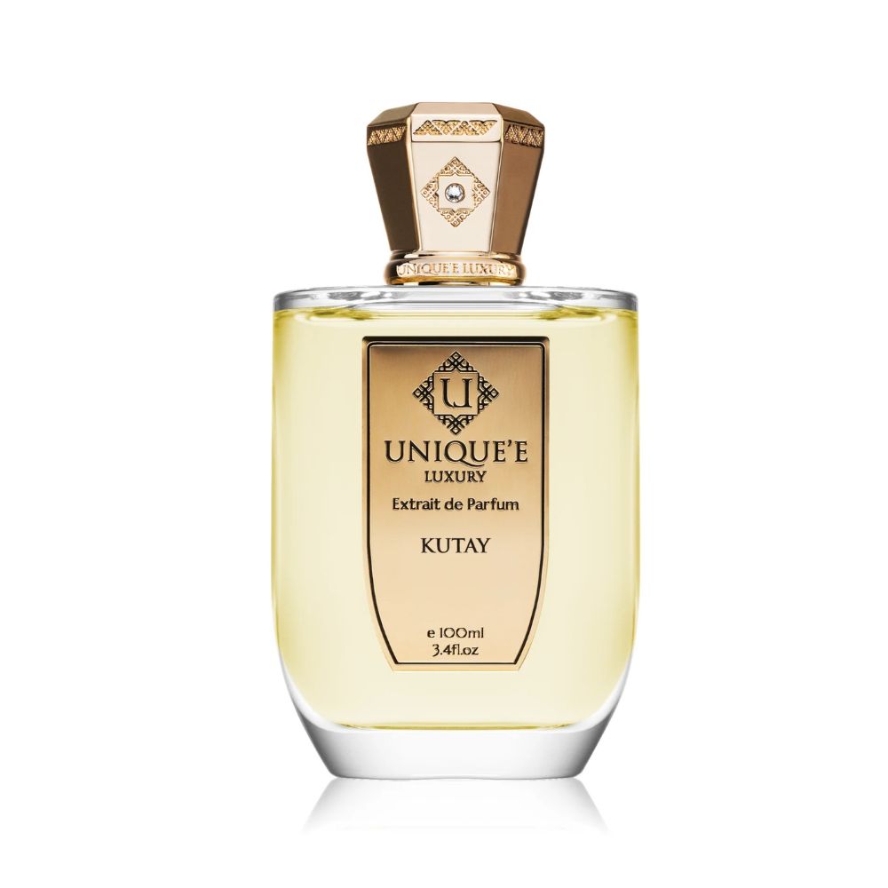 Kutay_Unique'e_Luxury