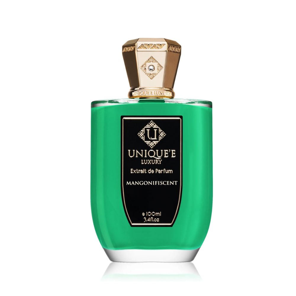 Mangonifiscent_Unique'e_Luxury