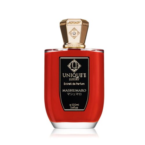 Mashumaro_Unique'e_Luxury