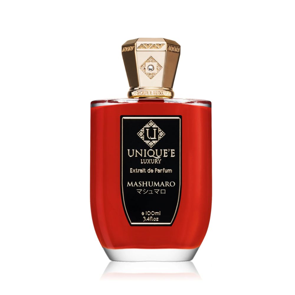 Mashumaro_Unique'e_Luxury