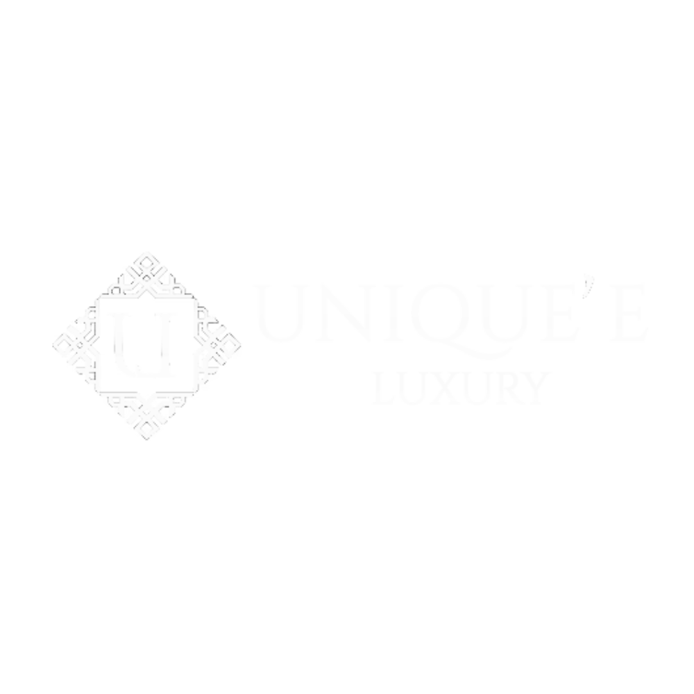 logo-unique