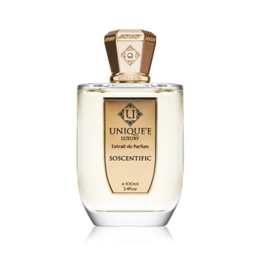 Soscentific_Unique'e_Luxury