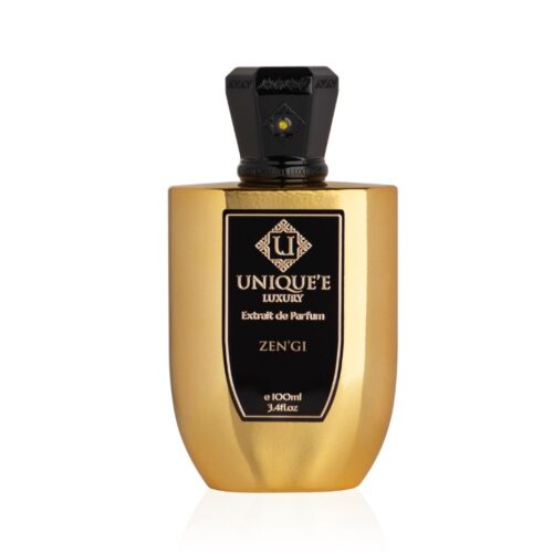 Zen'gi_Unique'e_Luxury