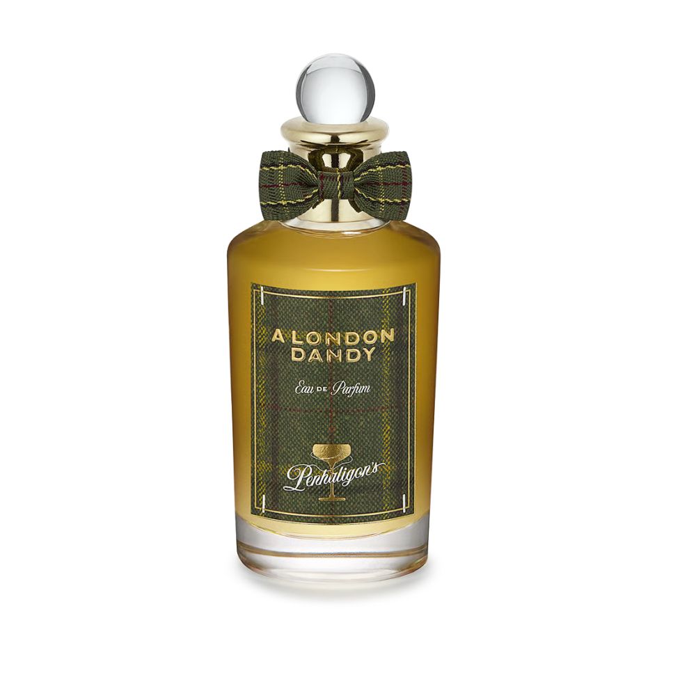 A_London_Dandy_Penhaligons_100ml