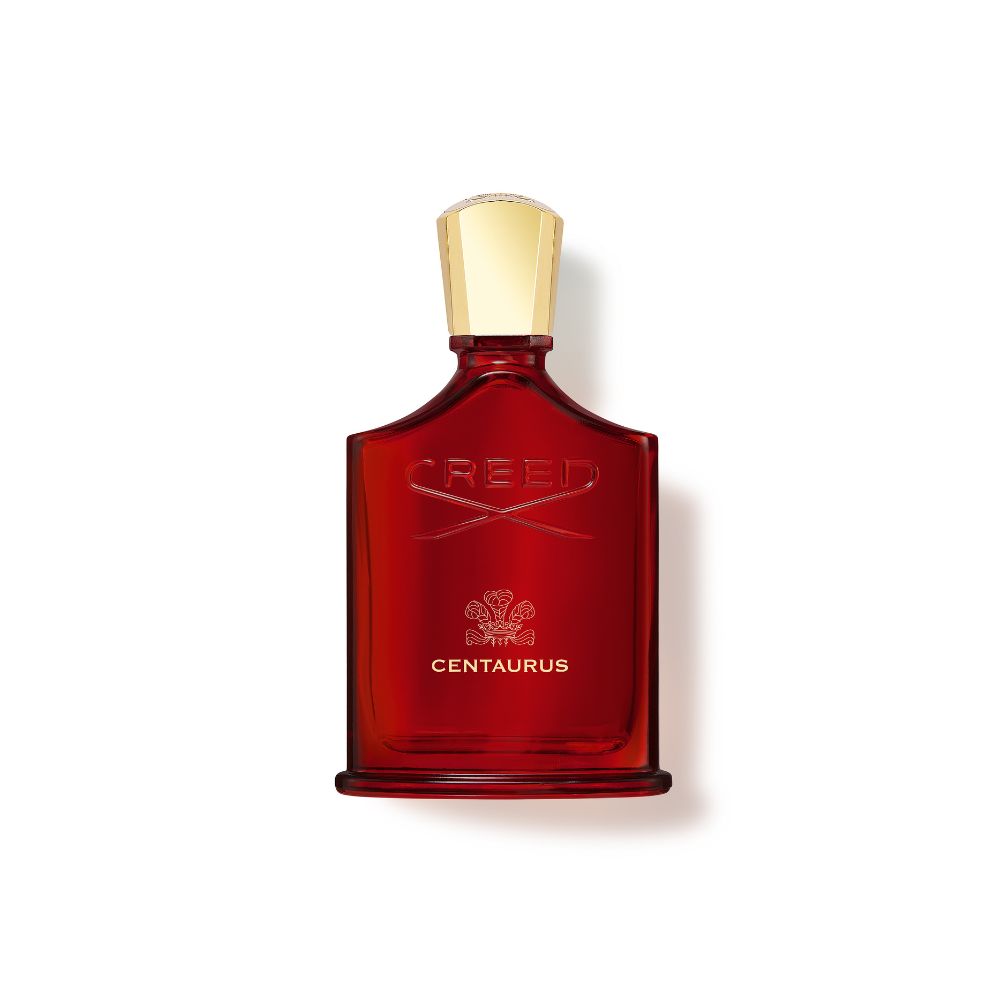 Centaurus_Creed_100ml