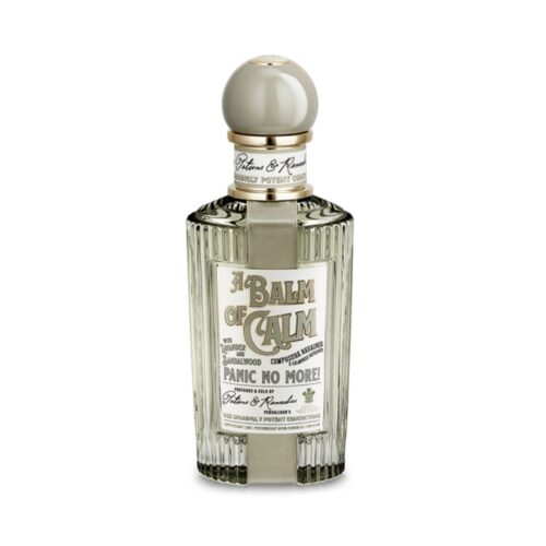 A_Balm_of_Calm_Penhaligon's