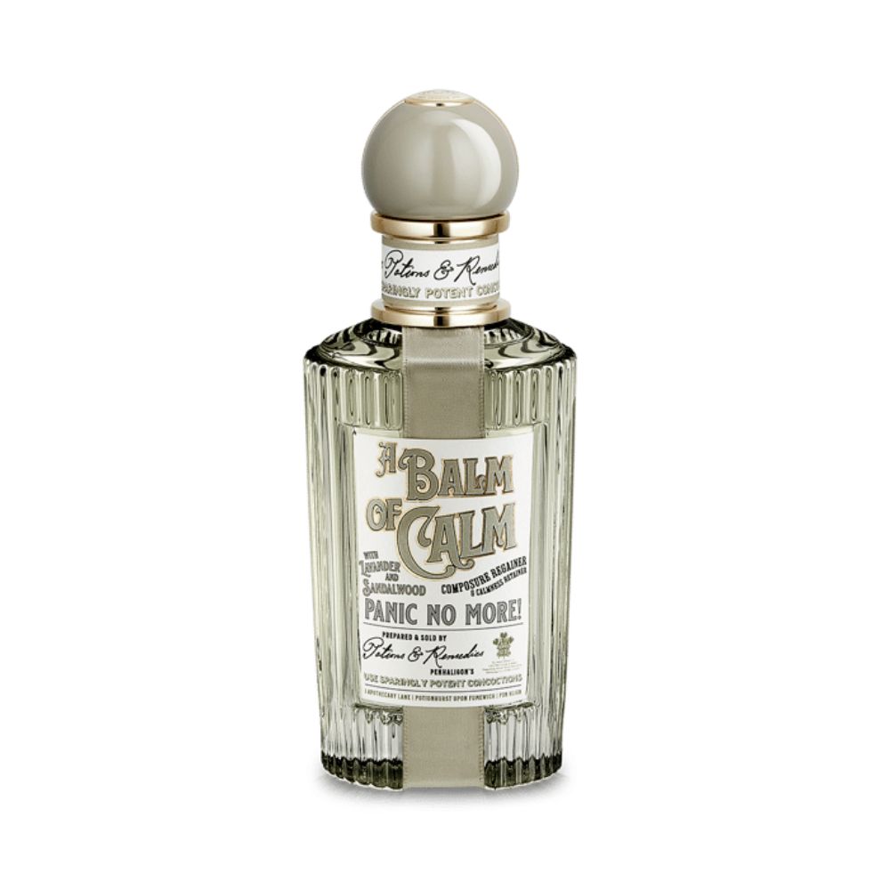 A_Balm_of_Calm_Penhaligon's