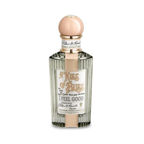 A_Kiss_of_Bliss_Penhaligon's