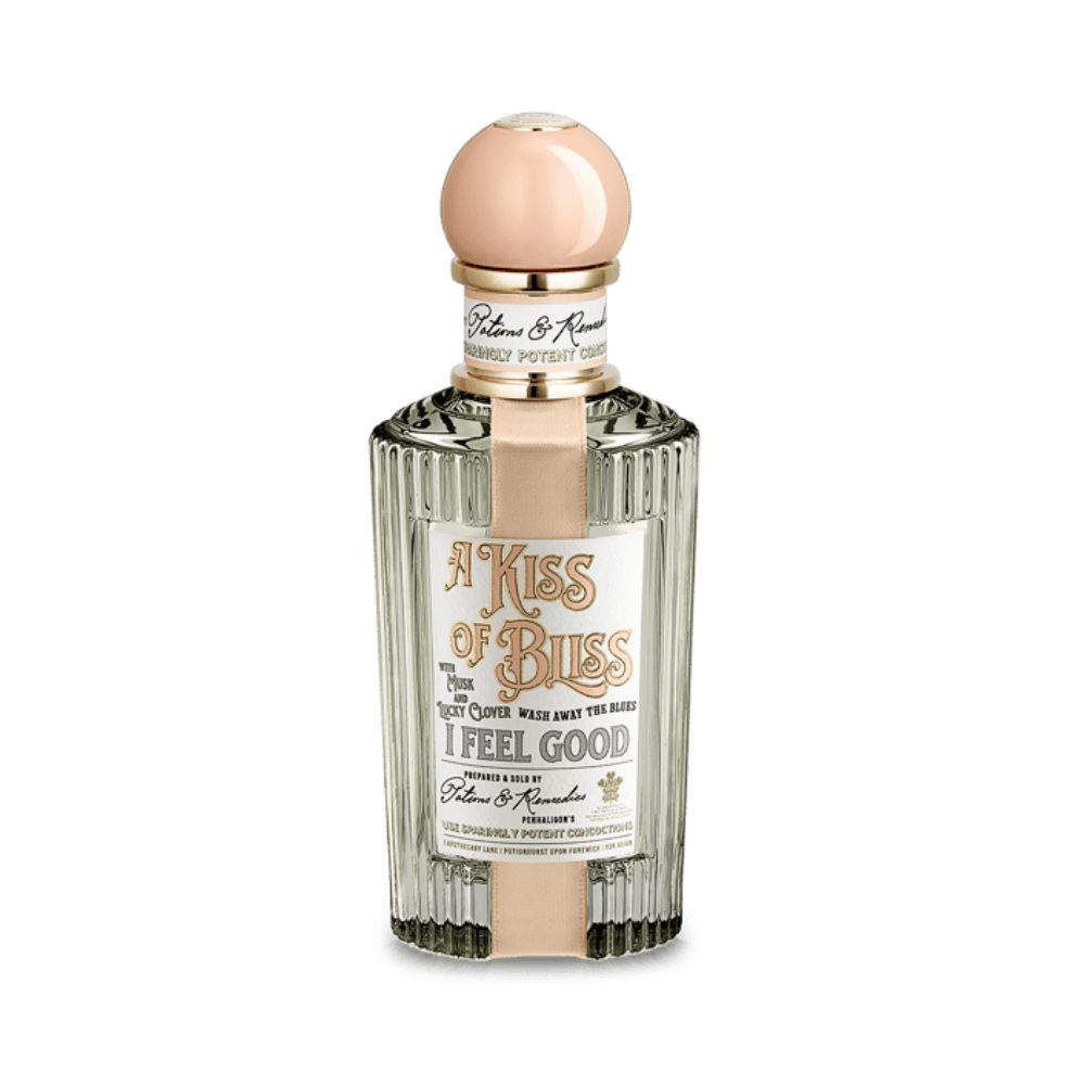 A_Kiss_of_Bliss_Penhaligon's