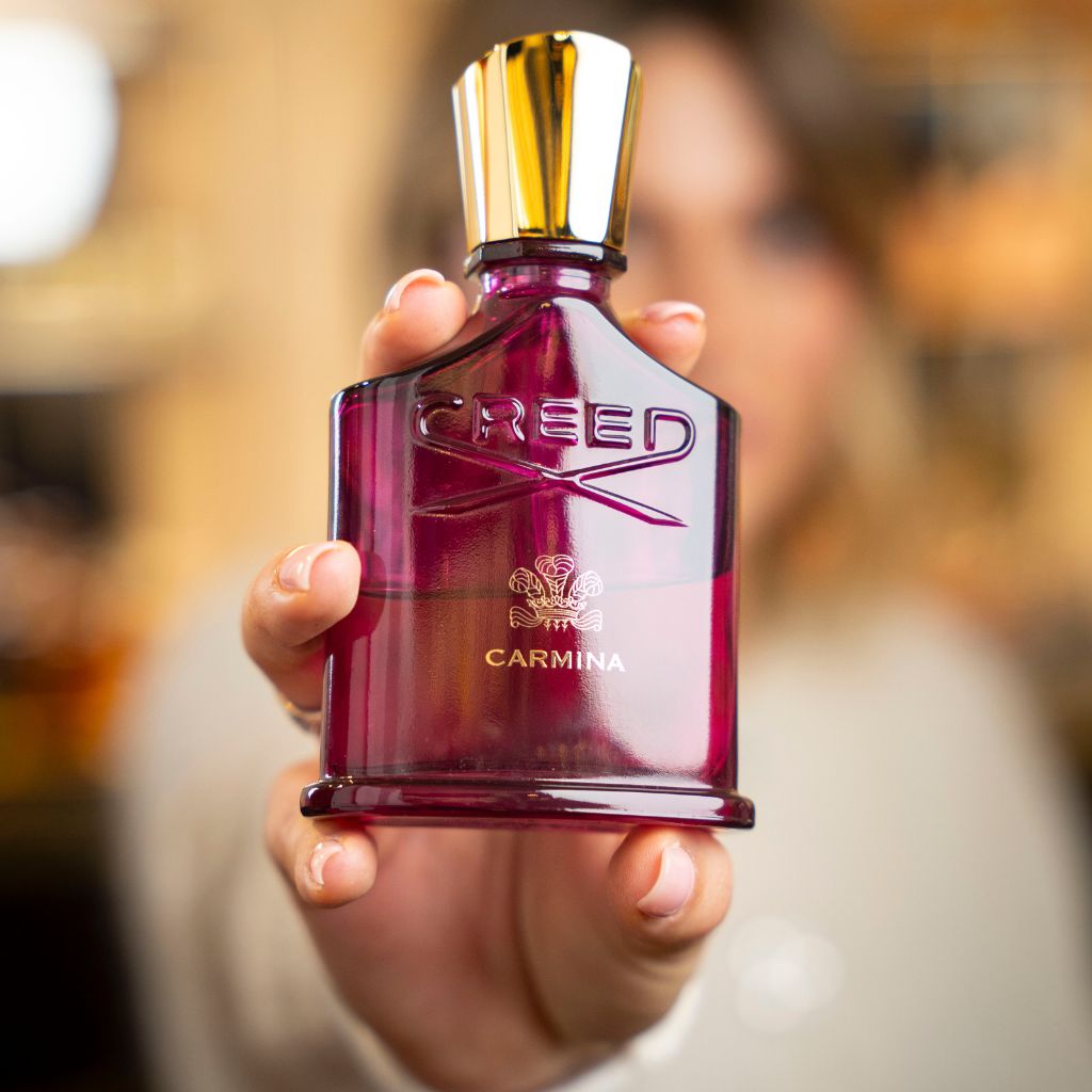 Carmina_Creed_Riviera_Profumi