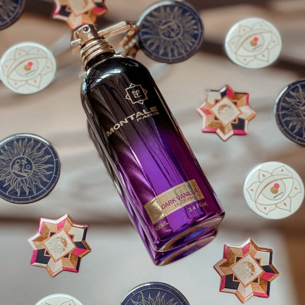 Dark_Vanilla_Montale_Riviera_Profumi